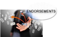 SVCSearch Endorsements