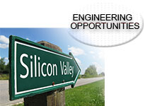 SVCSearch Engineering Opportunities